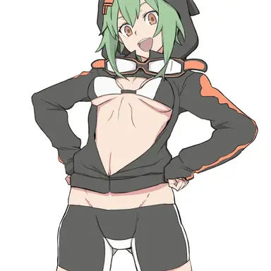Profile image of 四ノ宮ナナ