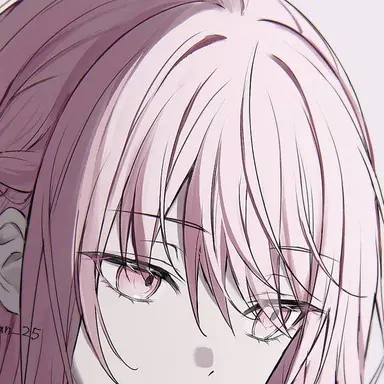 Profile image of 暁山瑞希