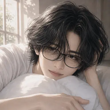 Profile image of 이오리