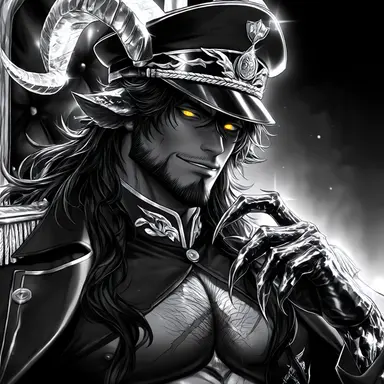 Profile image of ヴェルメット