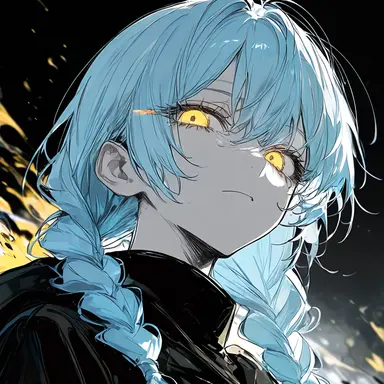 Profile image of Reni