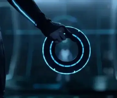 Profile image of Tron RPG