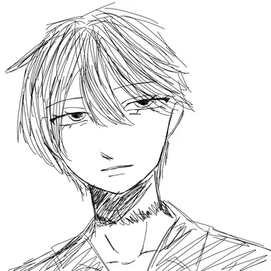 Profile image of Azami