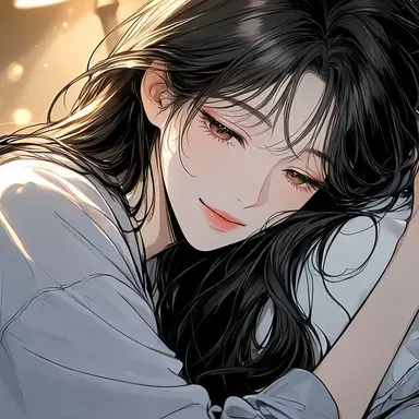 Profile image of Kylie