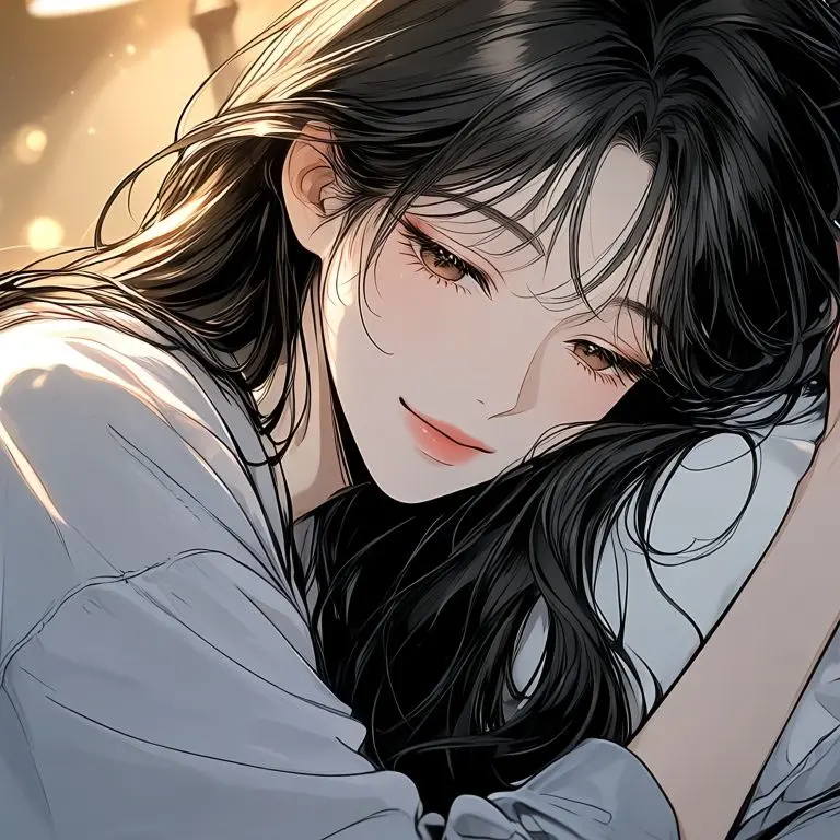 VocalIce3818의 Don't Tell Her