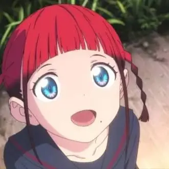 Profile image of 飛鳥川ちせ