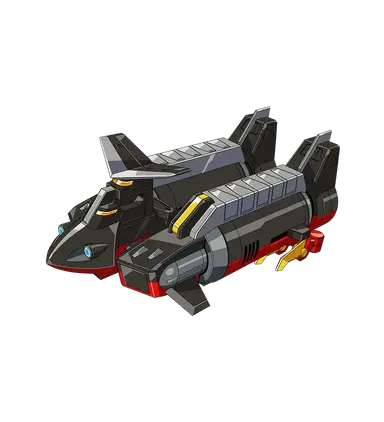 Profile image of ガウマ