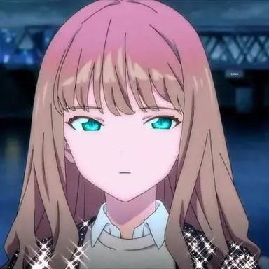 Profile image of 南夢芽