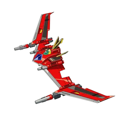 Profile image of 南夢芽
