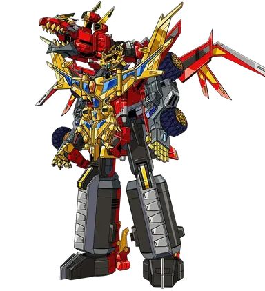 Profile image of ナイト