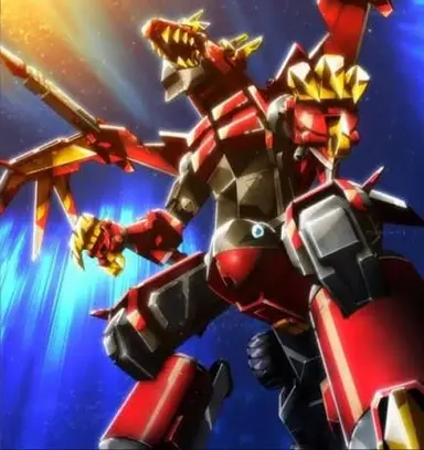 Profile image of ナイト
