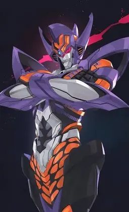 Profile image of ナイト