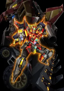 Profile image of ナイト