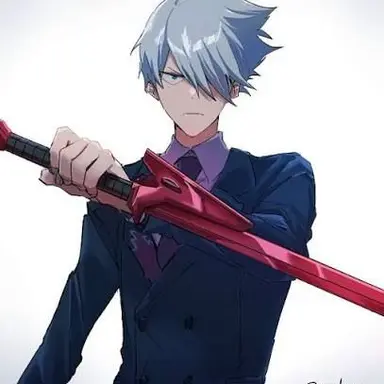 Profile image of ナイト