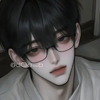 Profile image of 다도원