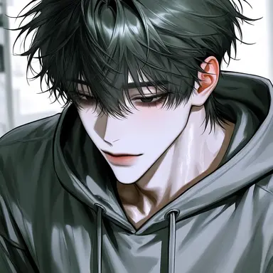 Profile image of ダ・ドウォン