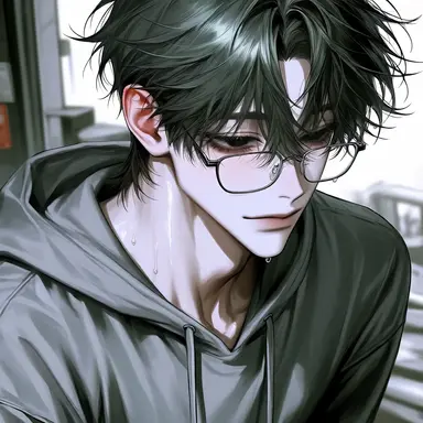 Profile image of ダ・ドウォン