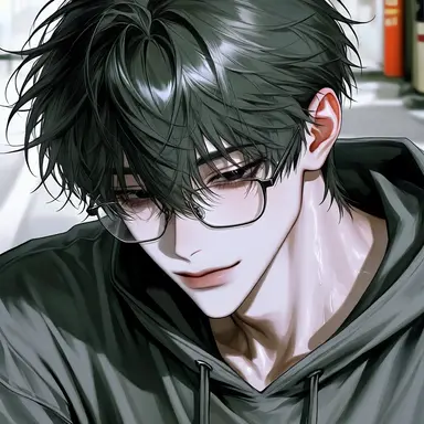 Profile image of ダ・ドウォン