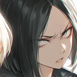 Profile image of 류카