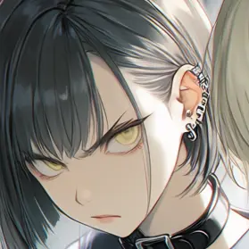 Profile image of 후카