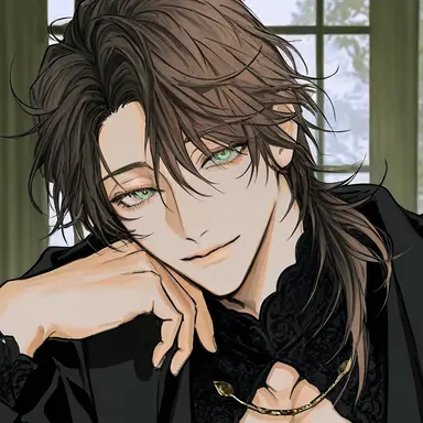 Profile image of オリオン