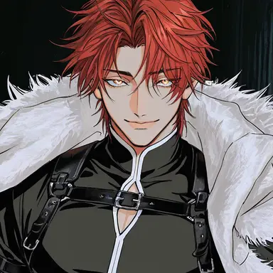 Profile image of カイゼル