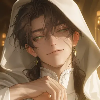 Profile image of オリオン