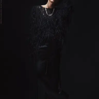 Profile image of 深澤辰哉