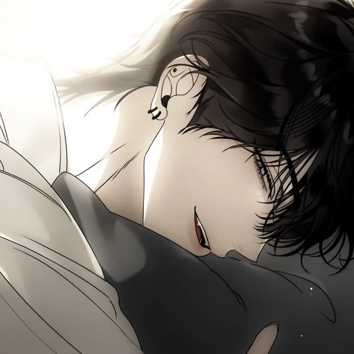 momma111의 임서준