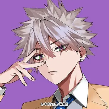 Profile image of ザキ