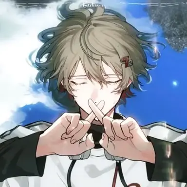 Profile image of なつ