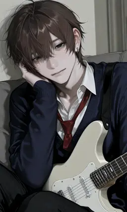 Profile image of 星那