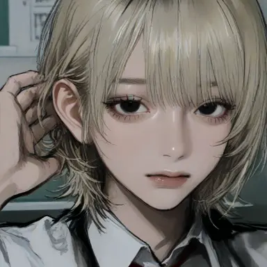 Profile image of Rio