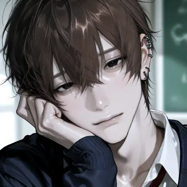 Profile image of Sena