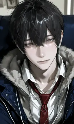 Profile image of 大西