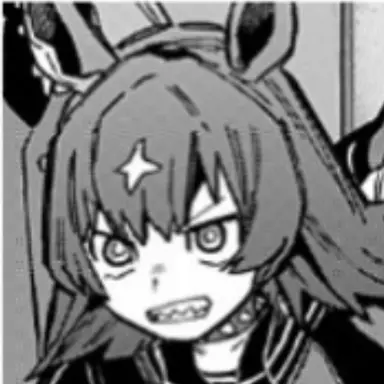 Profile image of ヨシノプリヴェール