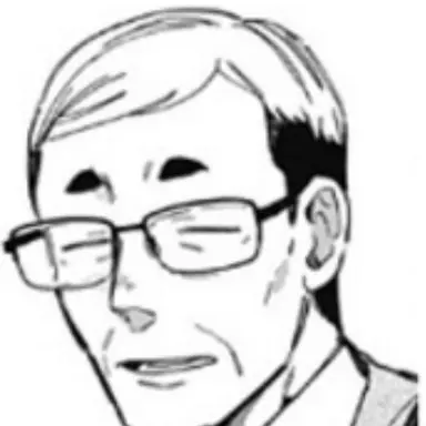 Profile image of 明石梧郎