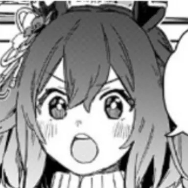 Profile image of サクラチヨノオー