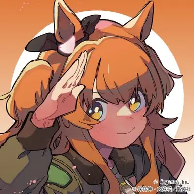 Profile image of ヤマノトップガン