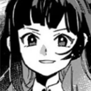 Profile image of 明石椿