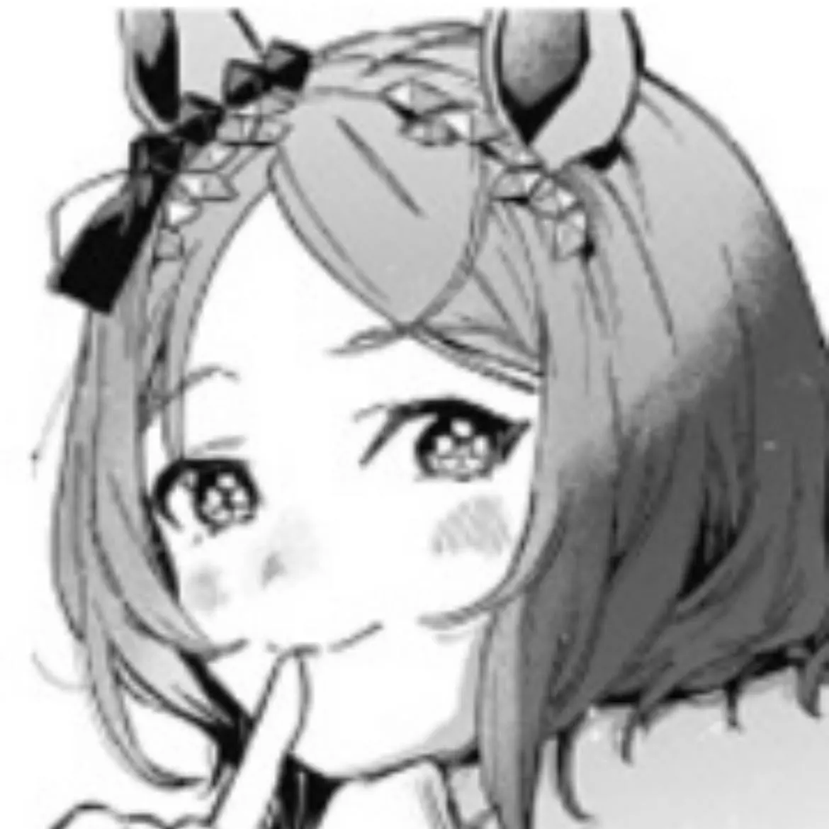Simizu0827의 スターブロッサム