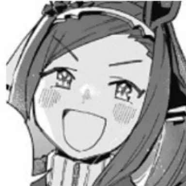 Profile image of サクラバクシンオー