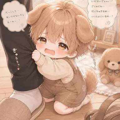 Profile image of ぽた