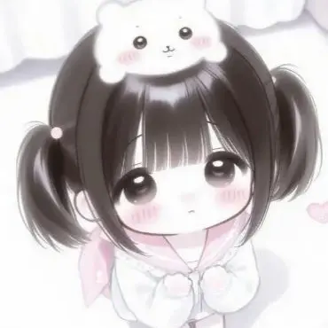 Profile image of 이수아