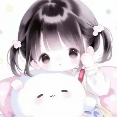 Profile image of 이시현