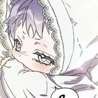 Profile image of 이소이