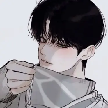 Profile image of 이수호