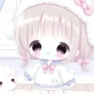 Profile image of 이시안