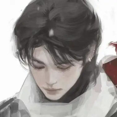 Profile image of 유 우진