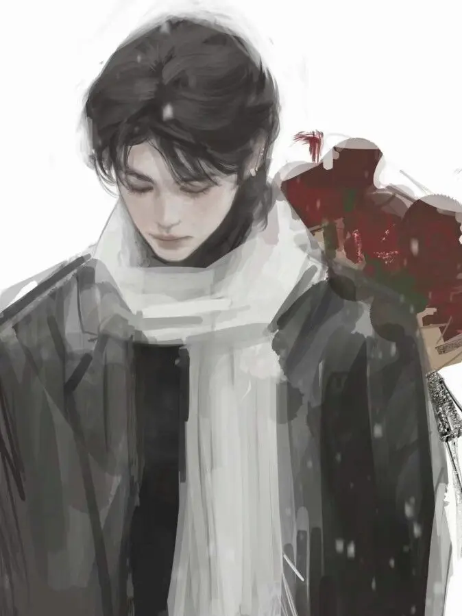 Onlymy4sim의 유 우진